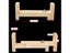 DIY Bracelet Kit With Solid Wood Frame For Rope Weaving Carousel 3