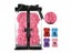 Artificial Teddy Rose Flower Bear 25cm Box Gift For Party Wedding Carousel 3