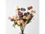 5 Heads Artificial Dandelion Wedding Party Decor Carousel 3
