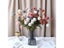 5 Heads Artificial Dandelion Wedding Party Decor Carousel 5