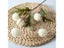 5 Heads Artificial Dandelion Wedding Party Decor Carousel 6