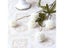 5 Heads Artificial Dandelion Wedding Party Decor Carousel 1