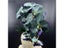 10 Heads Big Artificial Butterfly Orchid Bouquet For Home Wedding Carousel 5