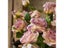 3 Head Artificial Vintage Rose Bouquet For Home Decor Carousel 5