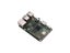 Single Board Computer Radxa ROCK 5C RK3588S2 Lite RK3582 Carousel 7
