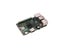 Single Board Computer Radxa ROCK 5C RK3588S2 Lite RK3582 Carousel 8
