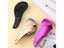 Massage Air Cushion Comb Tangle Detangle Styling Tool Carousel 3