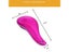 Massage Air Cushion Comb Tangle Detangle Styling Tool Carousel 4