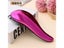 Massage Air Cushion Comb Tangle Detangle Styling Tool Carousel 5
