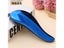 Massage Air Cushion Comb Tangle Detangle Styling Tool Carousel 6