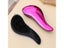 Massage Air Cushion Comb Tangle Detangle Styling Tool Carousel 7