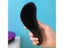 Massage Air Cushion Comb Tangle Detangle Styling Tool Carousel 8