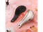 Massage Air Cushion Comb Tangle Detangle Styling Tool Carousel 1