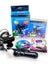 PlayStation Move Starter Pack PS3 *BOX SET* Carousel 1