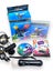 PlayStation Move Starter Pack PS3 *BOX SET* Carousel 2