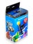 PlayStation Move Starter Pack PS3 *BOX SET* Carousel 3
