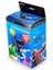 PlayStation Move Starter Pack PS3 *BOX SET* Carousel 4