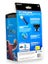 PlayStation Move Starter Pack PS3 *BOX SET* Carousel 5