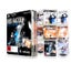 Red Faction Collection (PS3) COMPLETE BOX SET Carousel 1