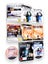 Red Faction Collection (PS3) COMPLETE BOX SET Carousel 2