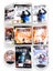 Red Faction Collection (PS3) COMPLETE BOX SET Carousel 3