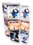 Red Faction Collection (PS3) COMPLETE BOX SET Carousel 4