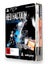 Red Faction Collection (PS3) COMPLETE BOX SET Carousel 6