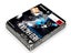 Red Faction Collection (PS3) COMPLETE BOX SET Carousel 7