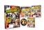Borderlands 2 BOXED EDITION (PS3) *MINT COMPLETE* Carousel 1