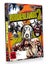 Borderlands 2 BOXED EDITION (PS3) *MINT COMPLETE* Carousel 2