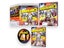 Borderlands 2 BOXED EDITION (PS3) *MINT COMPLETE* Carousel 3