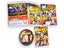 Borderlands 2 BOXED EDITION (PS3) *MINT COMPLETE* Carousel 4