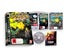 BioShock BOXED EDITION (PS3) *MINT COMPLETE* Carousel 1