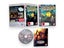BioShock BOXED EDITION (PS3) *MINT COMPLETE* Carousel 2