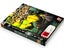 BioShock BOXED EDITION (PS3) *MINT COMPLETE* Carousel 3