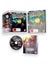 BioShock BOXED EDITION (PS3) *MINT COMPLETE* Carousel 4