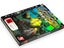 BioShock BOXED EDITION (PS3) *MINT COMPLETE* Carousel 5