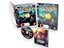 BioShock BOXED EDITION (PS3) *MINT COMPLETE* Carousel 6