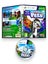 Fantastic Pets (Xbox 360 Kinect) *EXCELLENT* Carousel 1