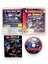 LEGO Batman 2: DC Super Heroes (PS3) Carousel 1