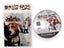 Dog s Life (PS2) *MANUAL + GAME DISC* Carousel 1