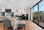gallery view thumbnail