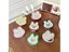 Cute Rabbit Foldable Phone Stand Holder For IPhone Carousel 2