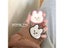 Cute Rabbit Foldable Phone Stand Holder For IPhone Carousel 3