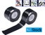 Waterproof Silicone Rubber Tape Carousel 1