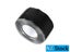 Waterproof Silicone Rubber Tape Carousel 2