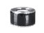 Waterproof Silicone Rubber Tape Carousel 3