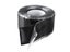 Waterproof Silicone Rubber Tape Carousel 4