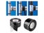Waterproof Silicone Rubber Tape Carousel 5