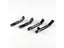 Flat To Post Mount Brake Adapter Front Rear 140mm 160mm Carousel 5